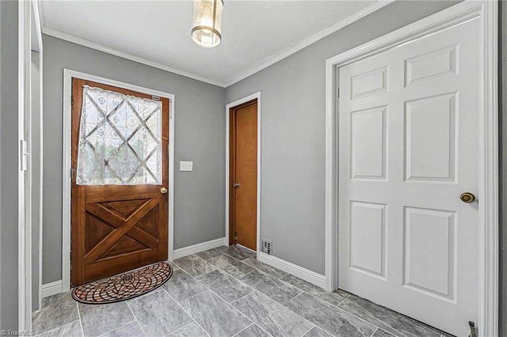 2767 Westfield Road Mount Airy, NC 27030 - Photo 20 of 26