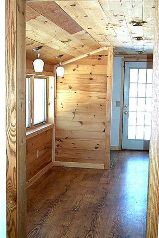 219 Ryan Road Greenwich, NY 12834 - Photo 11 of 12 Photo 11