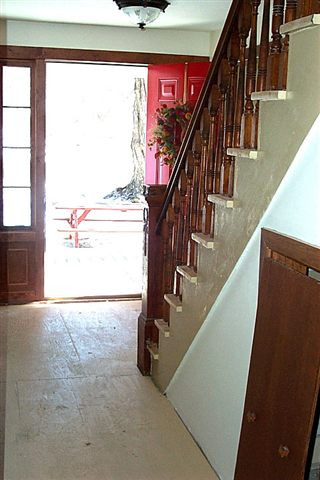 219 Ryan Road Greenwich, NY 12834 - Photo 12 of 12 Photo 12