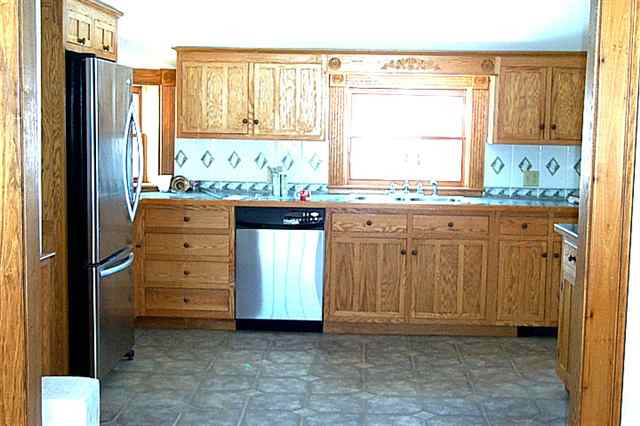 219 Ryan Road Greenwich, NY 12834 - Photo 3 of 12 Photo 3
