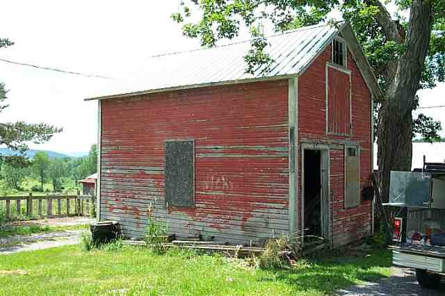 219 Ryan Road Greenwich, NY 12834 - Photo 8 of 12 Photo 8