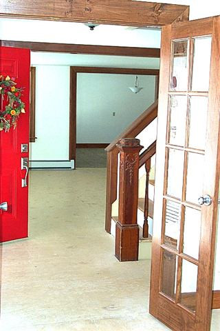 219 Ryan Road Greenwich, NY 12834 - Photo 10 of 12 Photo 10