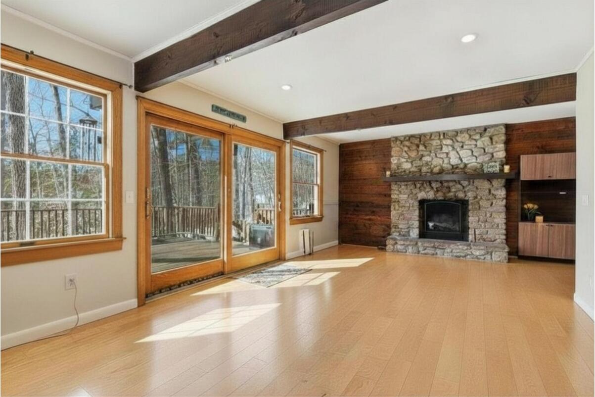 3 Coffee Pond Road Casco, ME 04015 - Photo 8 of 35 6