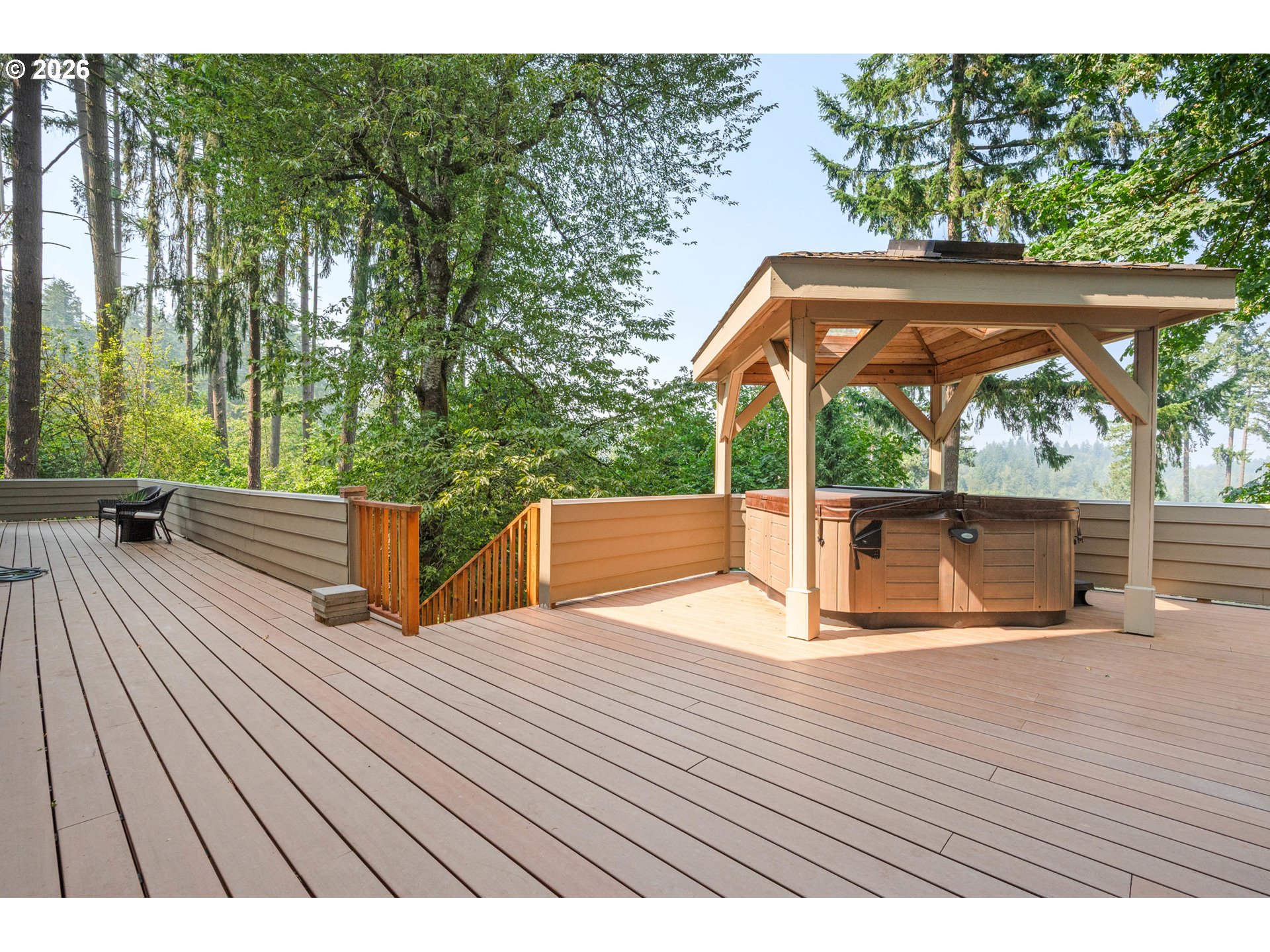 3965 Spring Boulevard Eugene, OR 97405 - Photo 41 of 48 Gallery Image 41