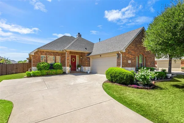 $510,000 | 224 Longford Court, Keller, TX 76248