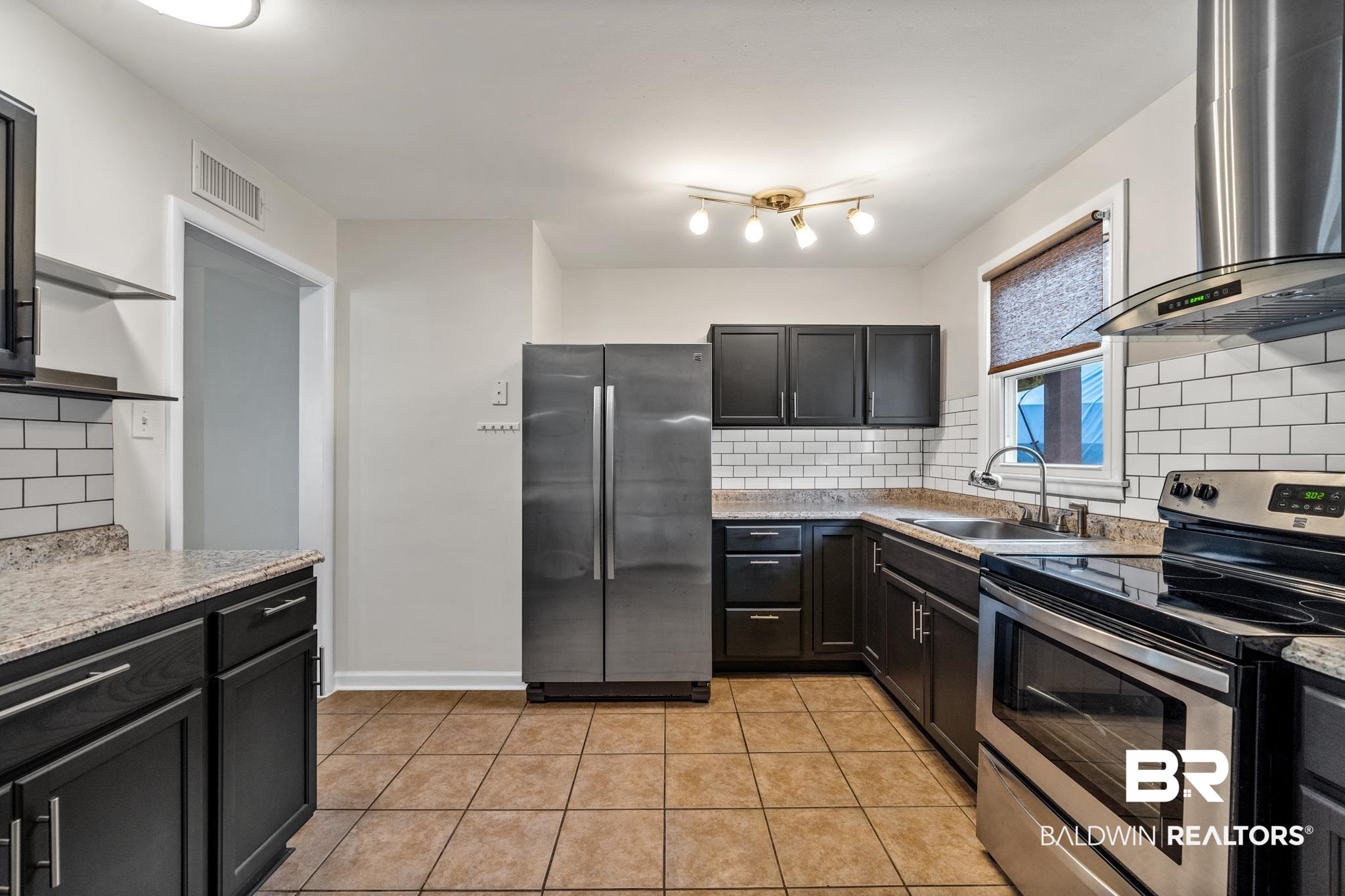5300 East David Langan Drive Mobile, AL 36608 - Photo 7 of 15