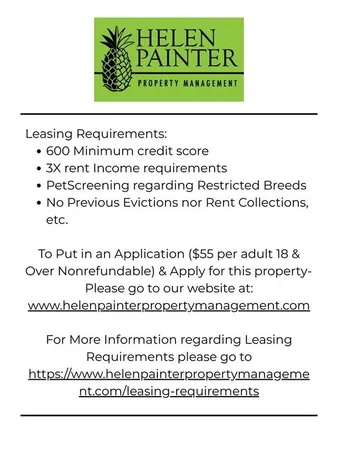 $2,700 | 9816 Yellow Cup Drive, Fort Worth, TX 76177