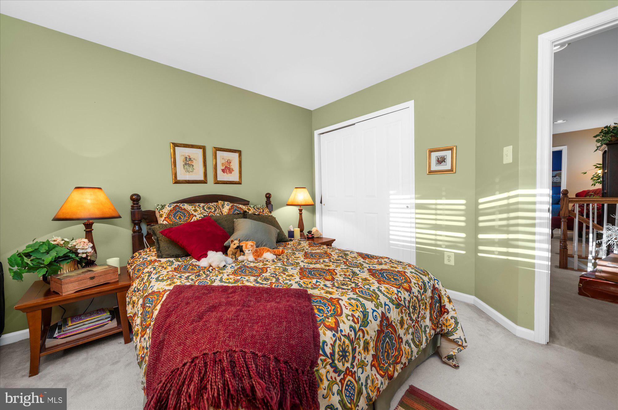 108 Hartman Road Pottstown, PA 19465 - Photo 23 of 38
