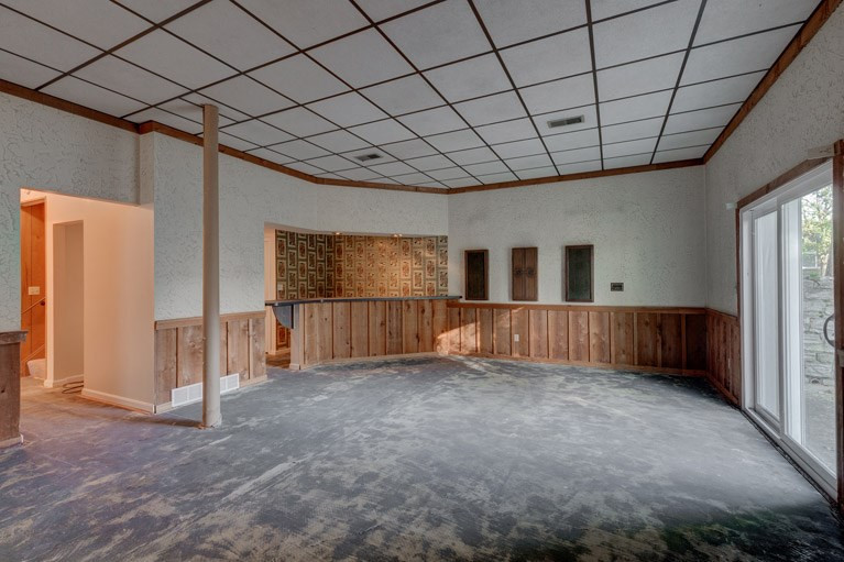 3060 Treetop Way Fort Mitchell, KY 41017 - Photo 19 of 22