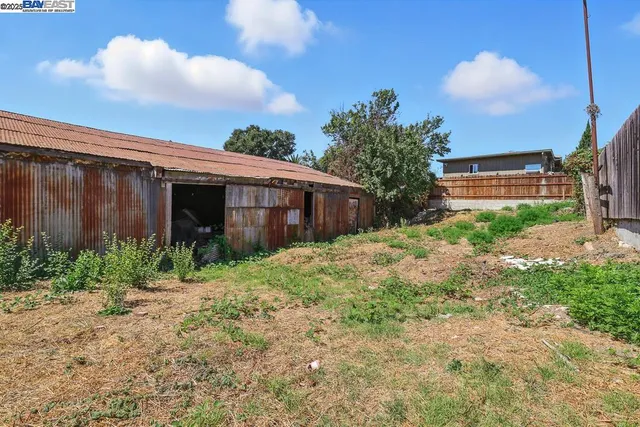 $80,000 | 1736 East 21st Street, Oakland, CA 94606