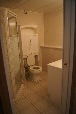 816 Stonegate Road New Lenox, IL 60451 - Photo 11 of 13