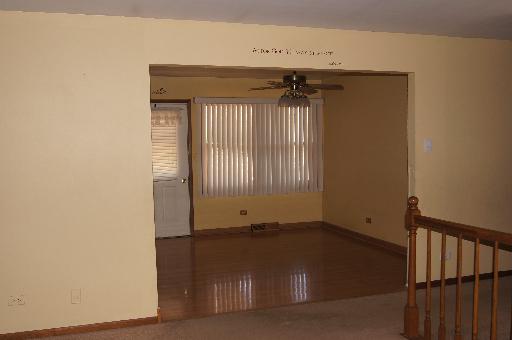 816 Stonegate Road New Lenox, IL 60451 - Photo 4 of 13