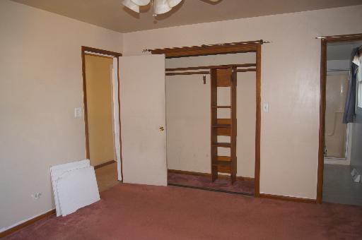 816 Stonegate Road New Lenox, IL 60451 - Photo 7 of 13