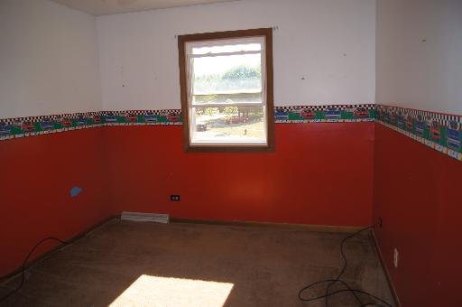 816 Stonegate Road New Lenox, IL 60451 - Photo 8 of 13
