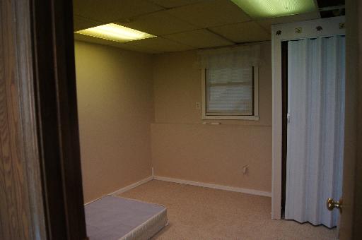 816 Stonegate Road New Lenox, IL 60451 - Photo 10 of 13