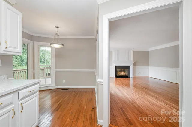 $324,900 | 7114 Kinsmore Lane, Charlotte, NC 28269