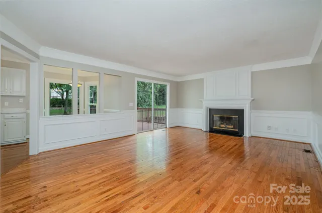 $324,900 | 7114 Kinsmore Lane, Charlotte, NC 28269