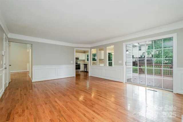 $324,900 | 7114 Kinsmore Lane, Charlotte, NC 28269