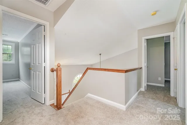 $324,900 | 7114 Kinsmore Lane, Charlotte, NC 28269