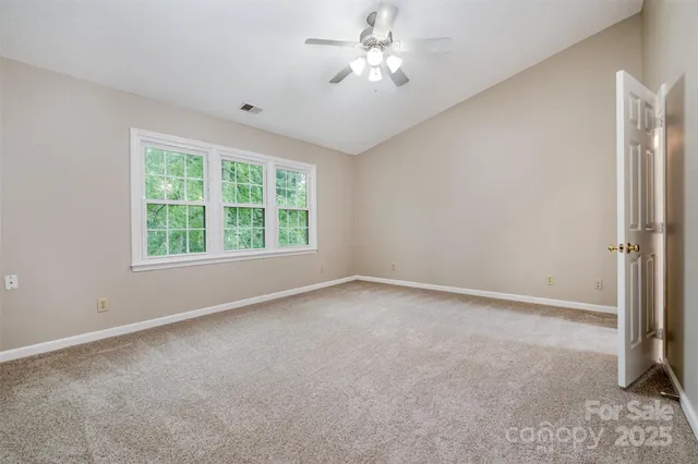 $324,900 | 7114 Kinsmore Lane, Charlotte, NC 28269