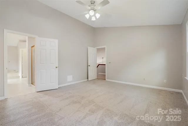 $324,900 | 7114 Kinsmore Lane, Charlotte, NC 28269