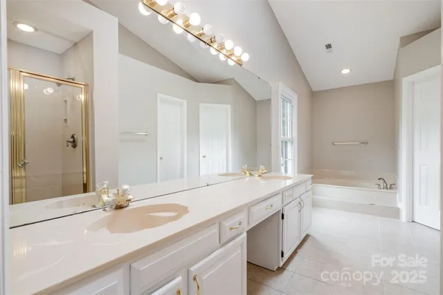 $324,900 | 7114 Kinsmore Lane, Charlotte, NC 28269