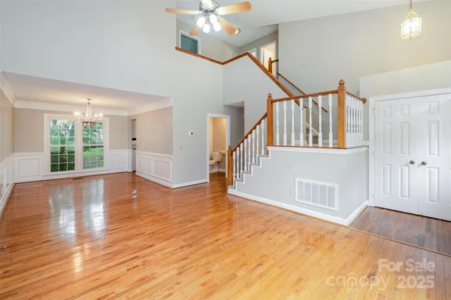 $324,900 | 7114 Kinsmore Lane, Charlotte, NC 28269