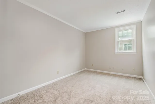 $324,900 | 7114 Kinsmore Lane, Charlotte, NC 28269