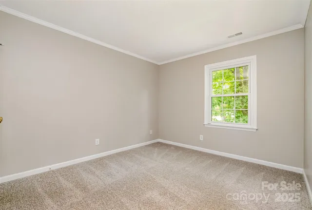 $324,900 | 7114 Kinsmore Lane, Charlotte, NC 28269