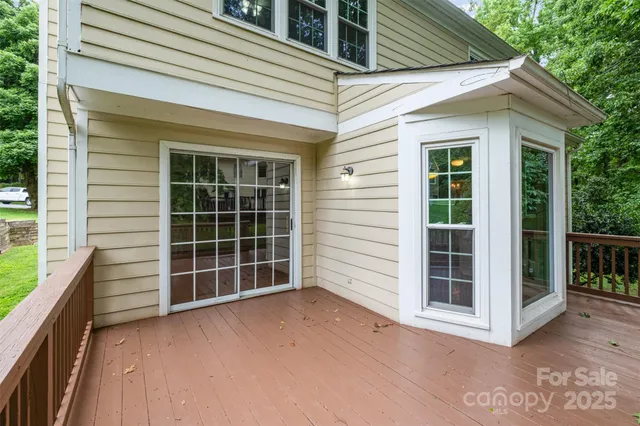 $324,900 | 7114 Kinsmore Lane, Charlotte, NC 28269