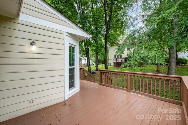 $324,900 | 7114 Kinsmore Lane, Charlotte, NC 28269