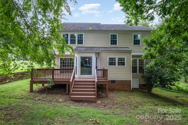 $324,900 | 7114 Kinsmore Lane, Charlotte, NC 28269