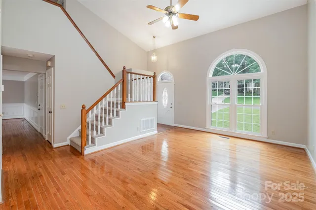 $324,900 | 7114 Kinsmore Lane, Charlotte, NC 28269