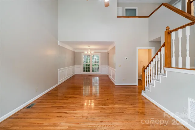 $324,900 | 7114 Kinsmore Lane, Charlotte, NC 28269