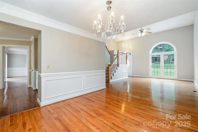 $324,900 | 7114 Kinsmore Lane, Charlotte, NC 28269