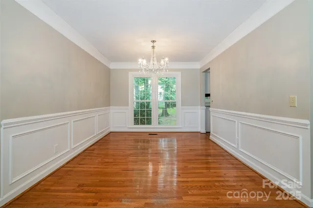 $324,900 | 7114 Kinsmore Lane, Charlotte, NC 28269