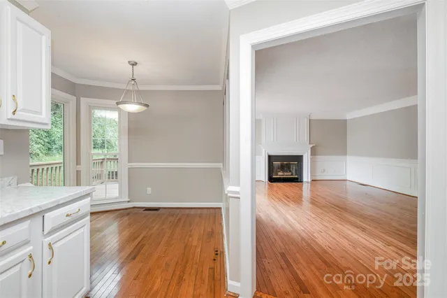 $324,900 | 7114 Kinsmore Lane, Charlotte, NC 28269