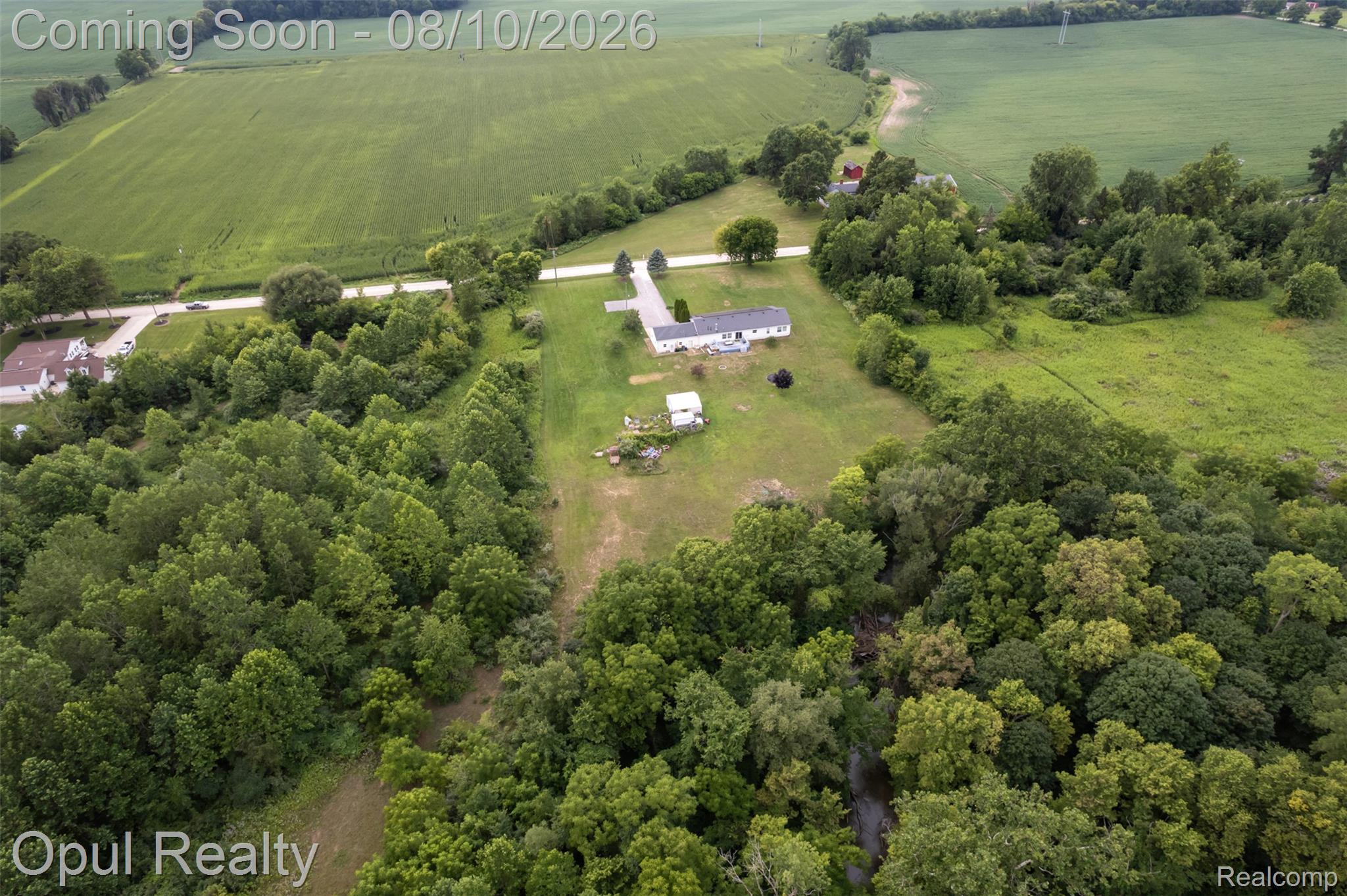 12792 Wells Road Milan, MI 48160 - Photo 41 of 55 217.jpg