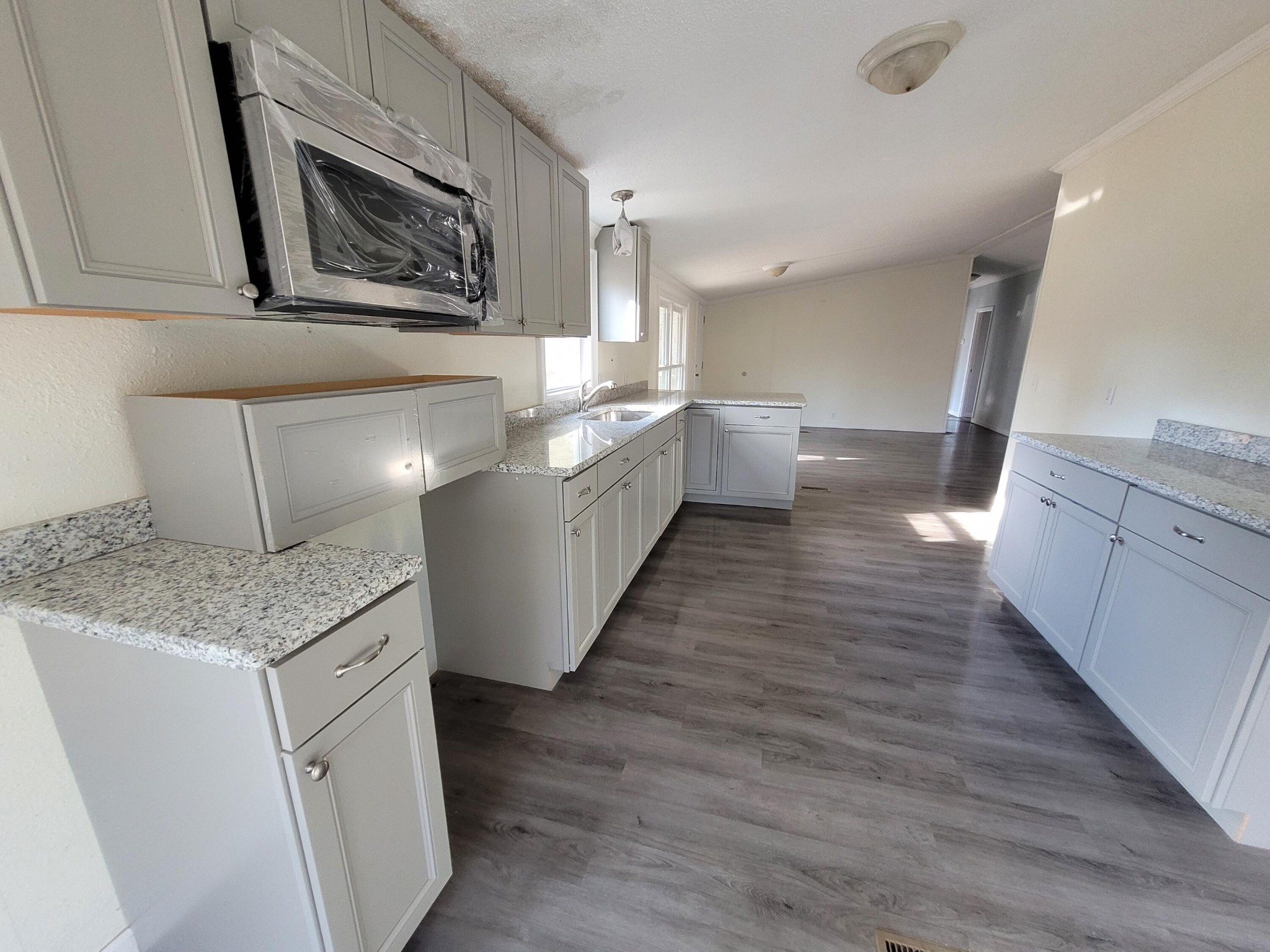 268 Ensley Road Southeast Cleveland, TN 37323 - Photo 6 of 18 Gallery Image 6