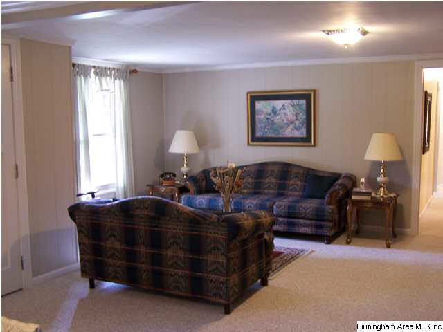 48588 Highway 231 Oneonta, AL 35121 - Photo 2 of 28