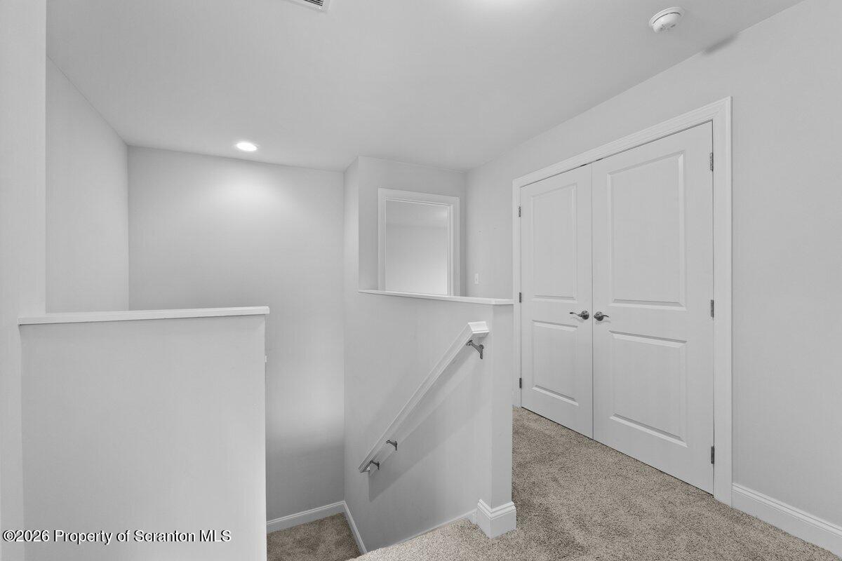 15 Avalon Road Clarks Summit, PA 18411 - Photo 26 of 45 DSC05155