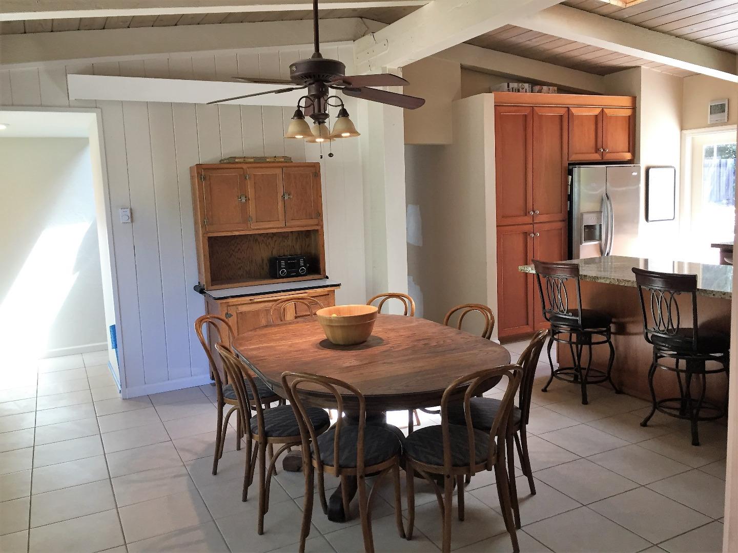 230 Rancho Rio Avenue Ben Lomond, CA 95005 - Photo 5 of 13 Gallery Image 5