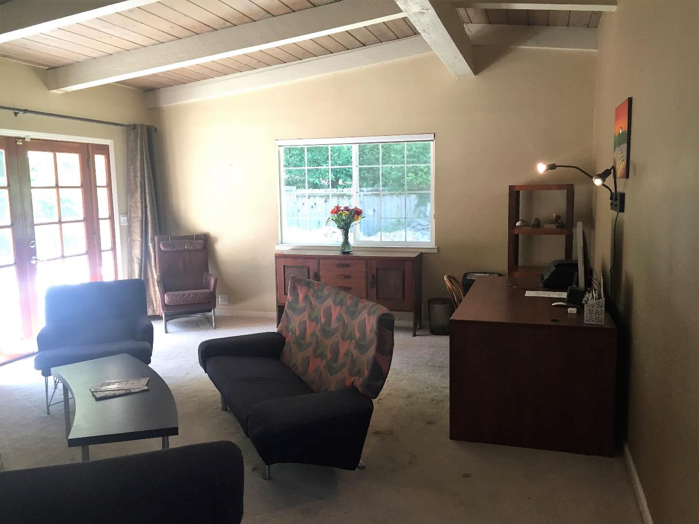 230 Rancho Rio Avenue Ben Lomond, CA 95005 - Photo 7 of 13 Gallery Image 7