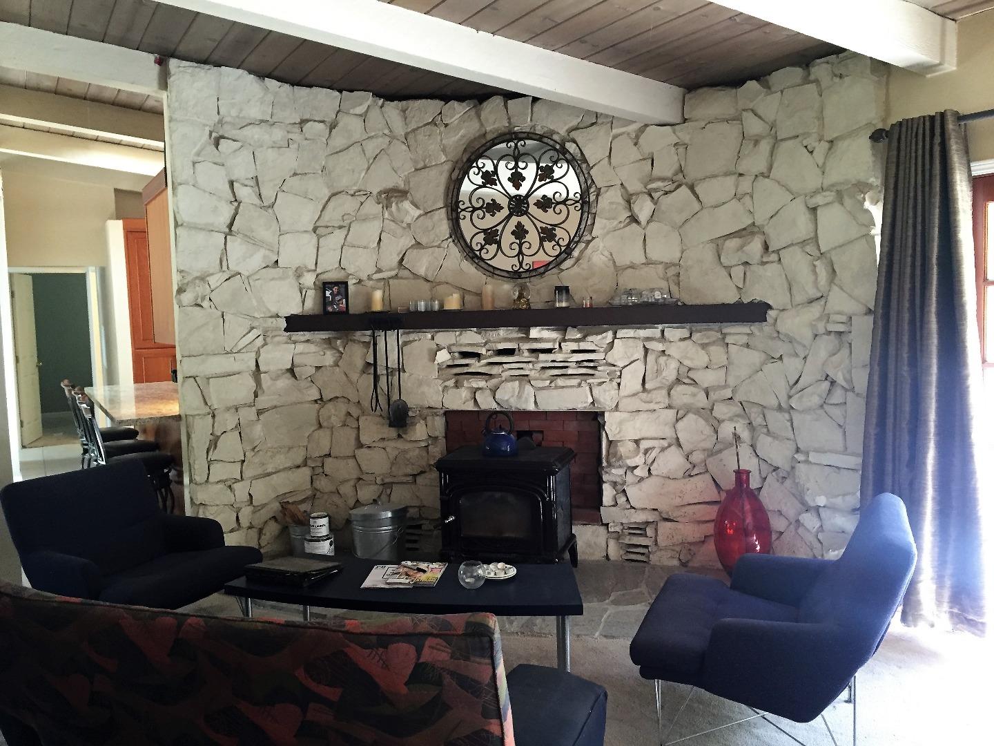 230 Rancho Rio Avenue Ben Lomond, CA 95005 - Photo 10 of 13 Gallery Image 10