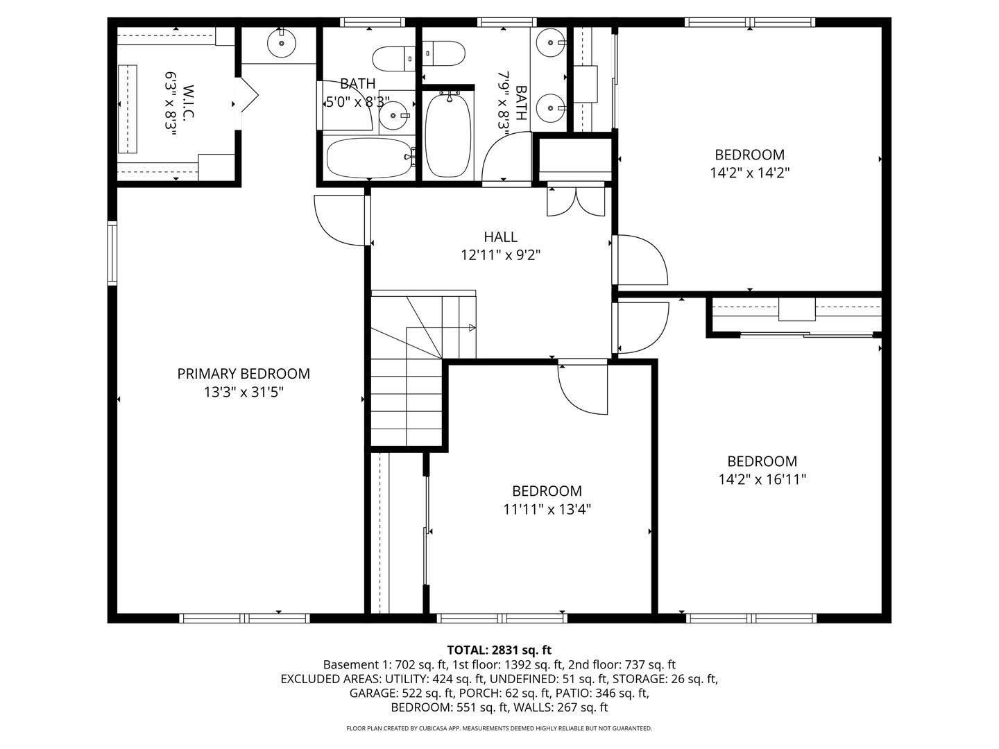 1500 Gordon Terrace Deerfield, IL 60015 - Photo 33 of 36 a picture