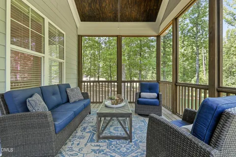 $1,050,000 | 2520 Runner Stone Way, Raleigh, NC 27603