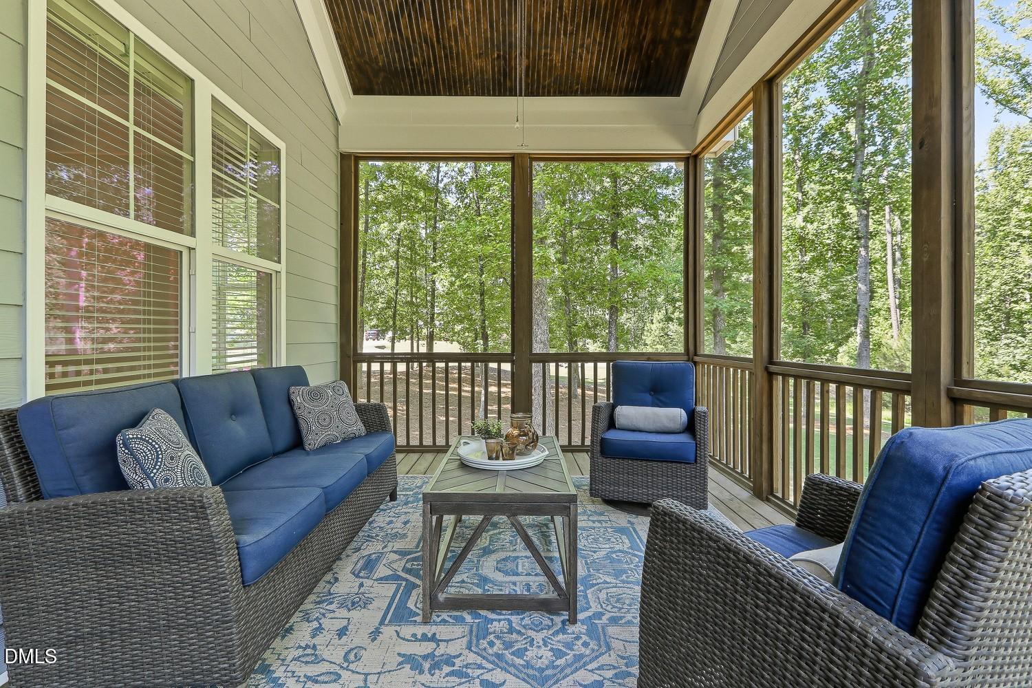 2520 Runner Stone Way Raleigh, NC 27603 - Photo 62 of 69