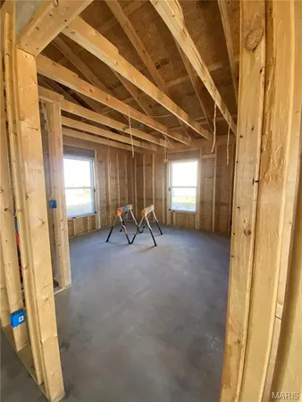 $165,889 | 103 South Main Street, Conway, MO 65632