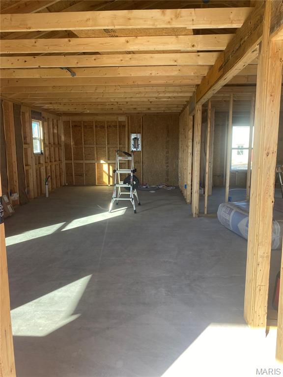 103 South Main Street Conway, MO 65632 - Photo 3 of 10