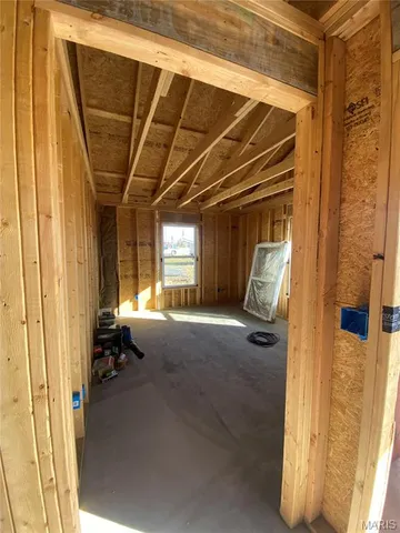 $156,000 | 103 South Main Street, Conway, MO 65632